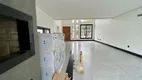 Foto 8 de Casa com 3 Quartos à venda, 160m² em Hamburgo Velho, Novo Hamburgo