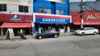 Foto 6 de Ponto Comercial para alugar, 35m² em Miguel Couto, Nova Iguaçu