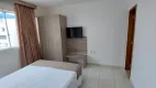 Foto 5 de Apartamento com 2 Quartos à venda, 54m² em Do Turista, Caldas Novas