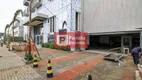 Foto 10 de Sala Comercial à venda, 39m² em Santo Amaro, São Paulo