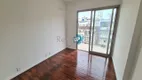 Foto 3 de Apartamento com 3 Quartos à venda, 83m² em Copacabana, Rio de Janeiro