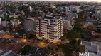 Foto 3 de Apartamento com 3 Quartos à venda, 173m² em Água Verde, Curitiba