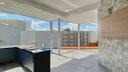 Foto 33 de Casa de Condomínio com 4 Quartos à venda, 338m² em Jardim Imperador, Americana