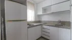 Foto 2 de Apartamento com 1 Quarto à venda, 35m² em Bacacheri, Curitiba