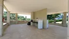 Foto 17 de Lote/Terreno à venda, 250m² em Parque Brasil 500, Paulínia