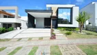 Foto 2 de Casa de Condomínio com 4 Quartos à venda, 260m² em Vila Suíça, Indaiatuba