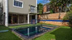 Foto 2 de Casa com 4 Quartos à venda, 511m² em Vila Madalena, São Paulo