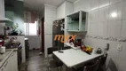 Foto 22 de Apartamento com 3 Quartos à venda, 115m² em Vila Tupi, Praia Grande