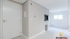 Foto 11 de Apartamento com 2 Quartos à venda, 101m² em Petrópolis, Porto Alegre