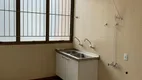 Foto 31 de Apartamento com 4 Quartos à venda, 432m² em Centro, Ribeirão Preto