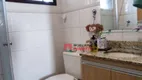 Foto 33 de Apartamento com 3 Quartos à venda, 70m² em Vila Euclides, São Bernardo do Campo