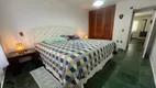 Foto 82 de Apartamento com 4 Quartos à venda, 331m² em Praia Vermelha Mambucaba, Angra dos Reis