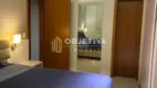 Foto 20 de Apartamento com 3 Quartos à venda, 111m² em Centro, Canoas