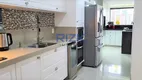 Foto 18 de Apartamento com 3 Quartos à venda, 140m² em Bosque da Saúde, São Paulo