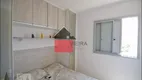 Foto 7 de Apartamento com 2 Quartos à venda, 48m² em Aclimação, São Paulo