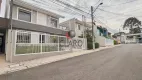 Foto 2 de Casa de Condomínio com 3 Quartos à venda, 160m² em Alto Boqueirão, Curitiba