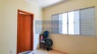 Foto 18 de Casa de Condomínio com 3 Quartos à venda, 198m² em Pinheiro, Valinhos