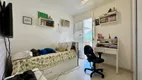 Foto 17 de Casa de Condomínio com 4 Quartos à venda, 250m² em Barra da Tijuca, Rio de Janeiro