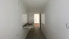 Foto 15 de Apartamento com 3 Quartos à venda, 130m² em Agriões, Teresópolis