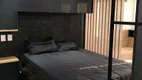 Foto 3 de Apartamento com 1 Quarto para alugar, 36m² em Macedo, Guarulhos