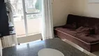 Foto 9 de Apartamento com 2 Quartos à venda, 59m² em Ingleses do Rio Vermelho, Florianópolis