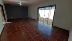 Foto 6 de Casa com 3 Quartos à venda, 241m² em Jardim Morumbi, Araraquara