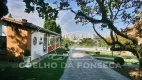 Foto 34 de Casa com 3 Quartos à venda, 600m² em Alto Da Boa Vista, São Paulo