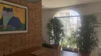 Foto 3 de Apartamento com 2 Quartos para venda ou aluguel, 91m² em Jardim América, São Paulo