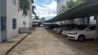 Foto 2 de Apartamento com 2 Quartos para alugar, 54m² em Jardim Novo Mundo, Goiânia