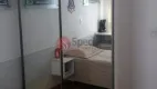 Foto 14 de Apartamento com 4 Quartos à venda, 155m² em Tatuapé, São Paulo