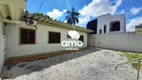 Foto 14 de Casa com 3 Quartos para alugar, 222m² em Sao Luiz, Brusque