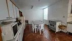 Foto 29 de Casa com 3 Quartos à venda, 177m² em Cascata, Marília