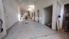 Foto 13 de Sala Comercial para alugar, 30m² em Centro, Uberlândia