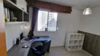 Foto 4 de Apartamento com 2 Quartos à venda, 74m² em Sul, Águas Claras