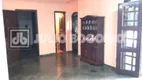 Foto 8 de Casa de Condomínio com 5 Quartos à venda, 346m² em Tanque, Rio de Janeiro