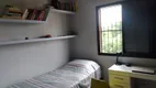 Foto 4 de Apartamento com 3 Quartos à venda, 76m² em Jardim Caboré, São Paulo