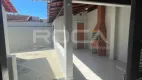 Foto 11 de Casa com 3 Quartos à venda, 117m² em Adelino Simioni, Ribeirão Preto