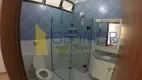 Foto 18 de Sobrado com 4 Quartos à venda, 424m² em Jardim Morumbi, Jundiaí