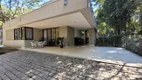 Foto 4 de Casa de Condomínio com 4 Quartos à venda, 300m² em Condomínio das Águas Claras, Brumadinho