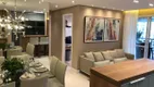 Foto 33 de Apartamento com 2 Quartos à venda, 87m² em Jardim Santa Clara, Guarulhos