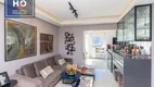 Foto 19 de Apartamento com 3 Quartos à venda, 161m² em Vila Mariana, São Paulo