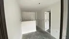 Foto 7 de Apartamento com 1 Quarto à venda, 44m² em Paraíso, São Paulo