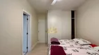 Foto 21 de Apartamento com 4 Quartos à venda, 192m² em Pitangueiras, Guarujá