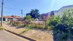 Foto 2 de Lote/Terreno à venda, 247m² em Jardim Vila Rica, Santa Bárbara D'Oeste