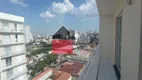 Foto 3 de Apartamento com 1 Quarto à venda, 34m² em Cambuci, São Paulo