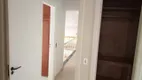 Foto 33 de Apartamento com 4 Quartos à venda, 260m² em Morumbi, São Paulo