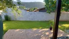 Foto 7 de Casa com 2 Quartos à venda, 115m² em Bom Viver, Biguaçu