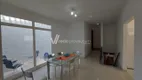 Foto 10 de Casa com 4 Quartos à venda, 268m² em Jardim Chapadão, Campinas