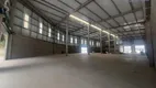 Foto 22 de Galpão/Depósito/Armazém para alugar, 4500m² em Cuiabá, Itaquaquecetuba