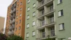 Foto 24 de Apartamento com 3 Quartos à venda, 68m² em Butantã, São Paulo